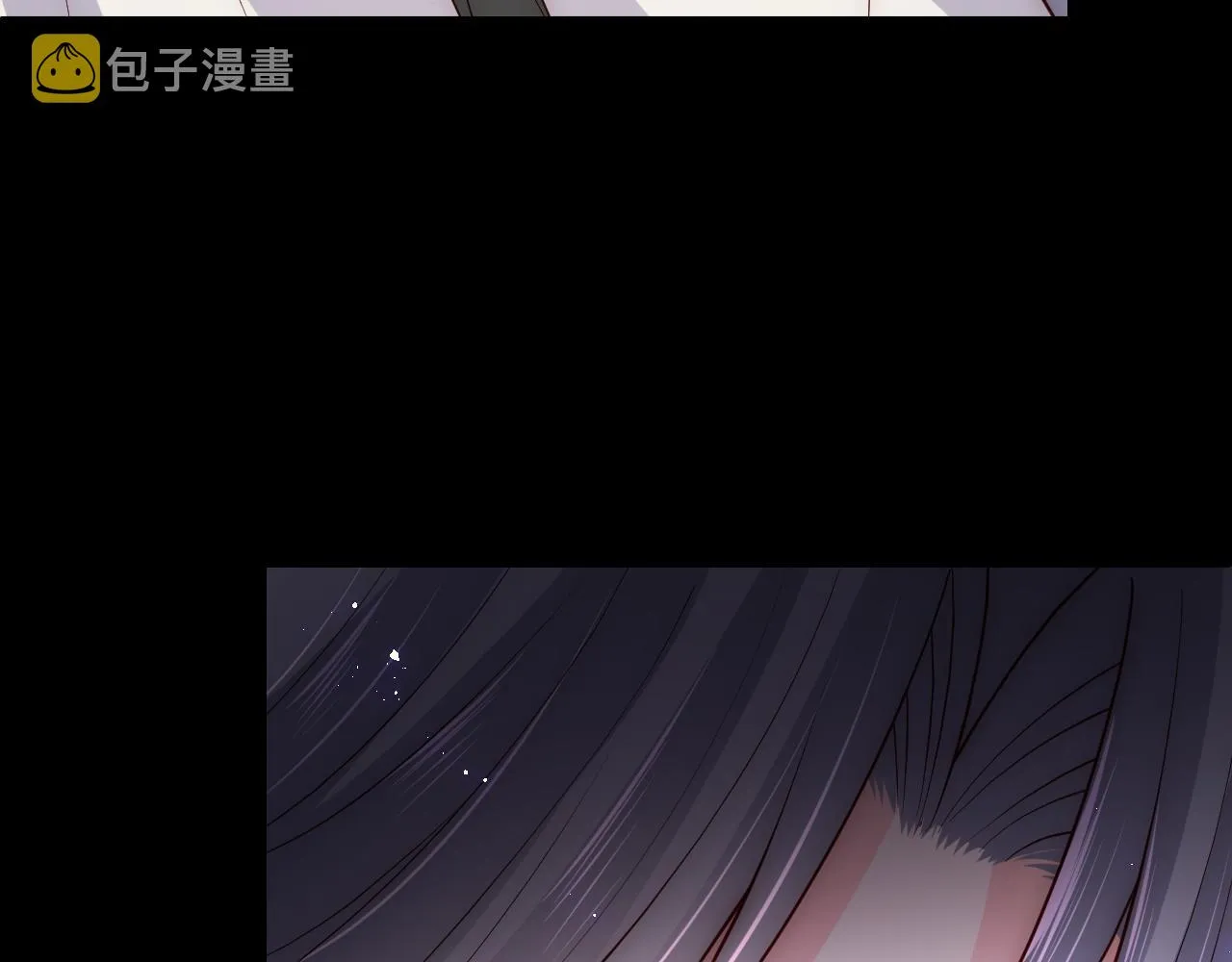 第162话 不要相信他！ 第15页