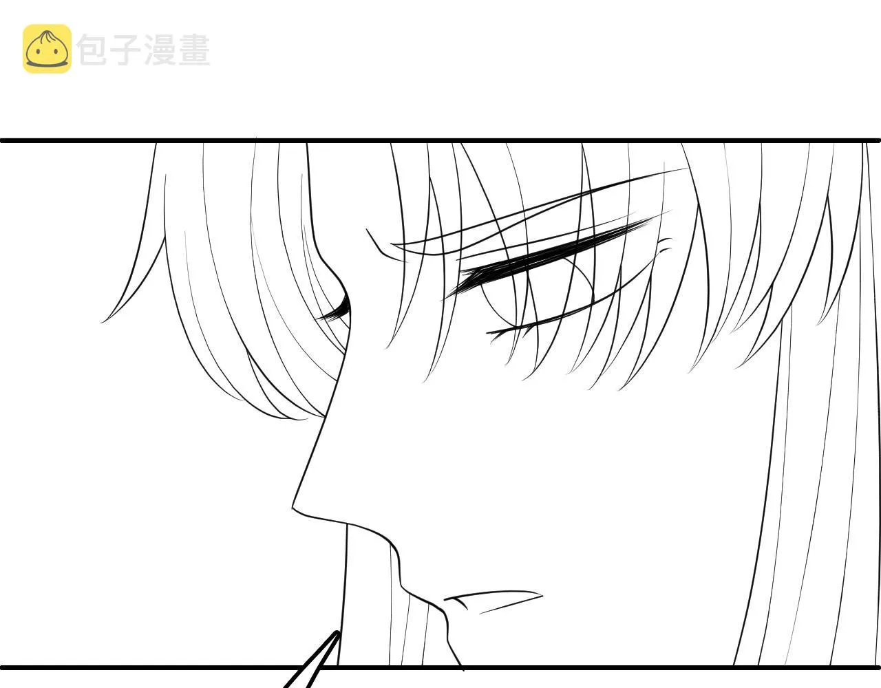 第162话 不要相信他！ 第99页