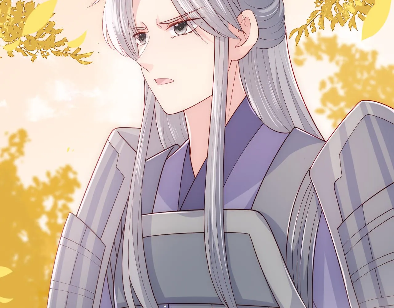 第163话 找到解救的办法了？ 第8页