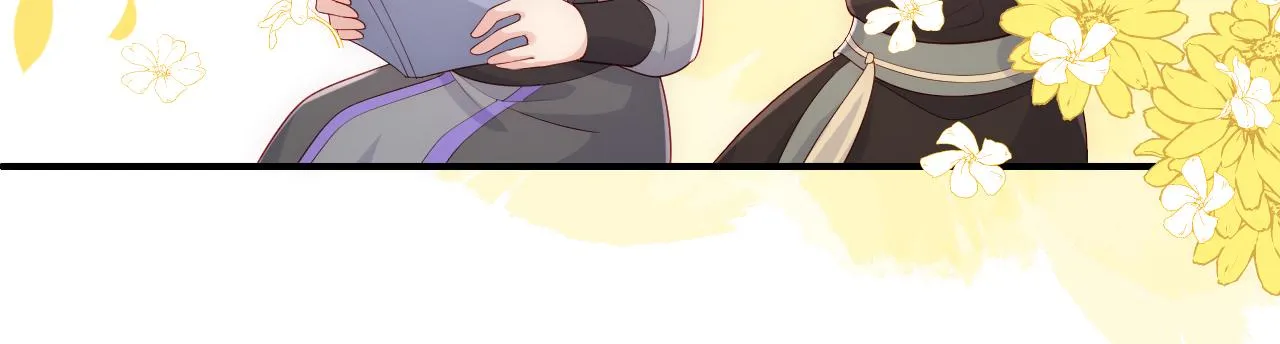 第163话 找到解救的办法了？ 第21页
