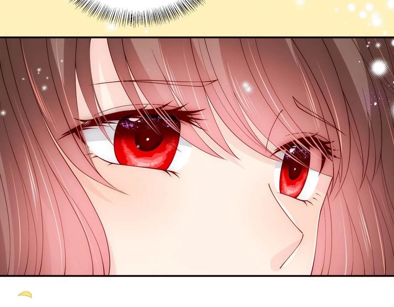 第163话 找到解救的办法了？ 第23页