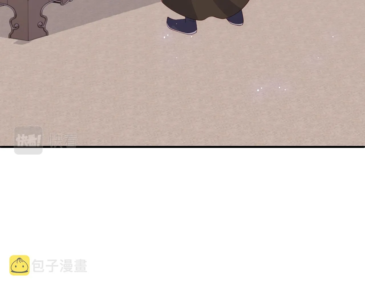 第163话 找到解救的办法了？ 第49页