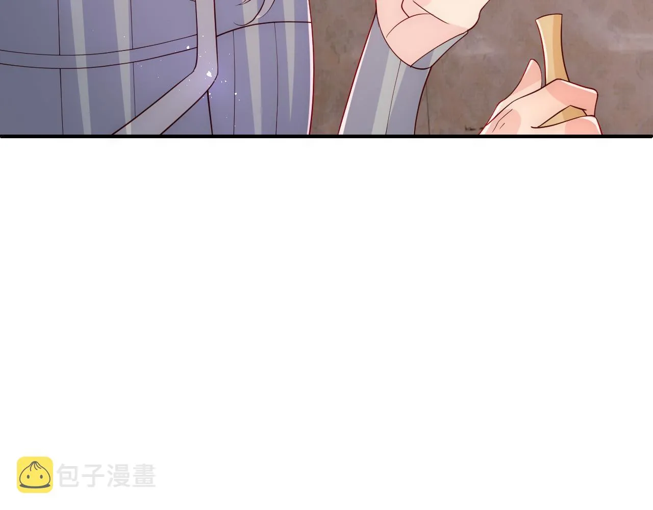 第163话 找到解救的办法了？ 第54页