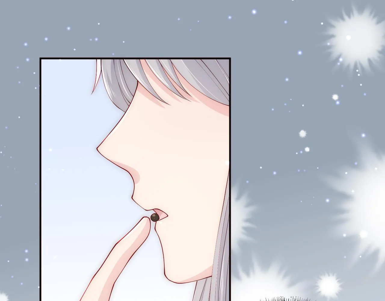 第163话 找到解救的办法了？ 第58页