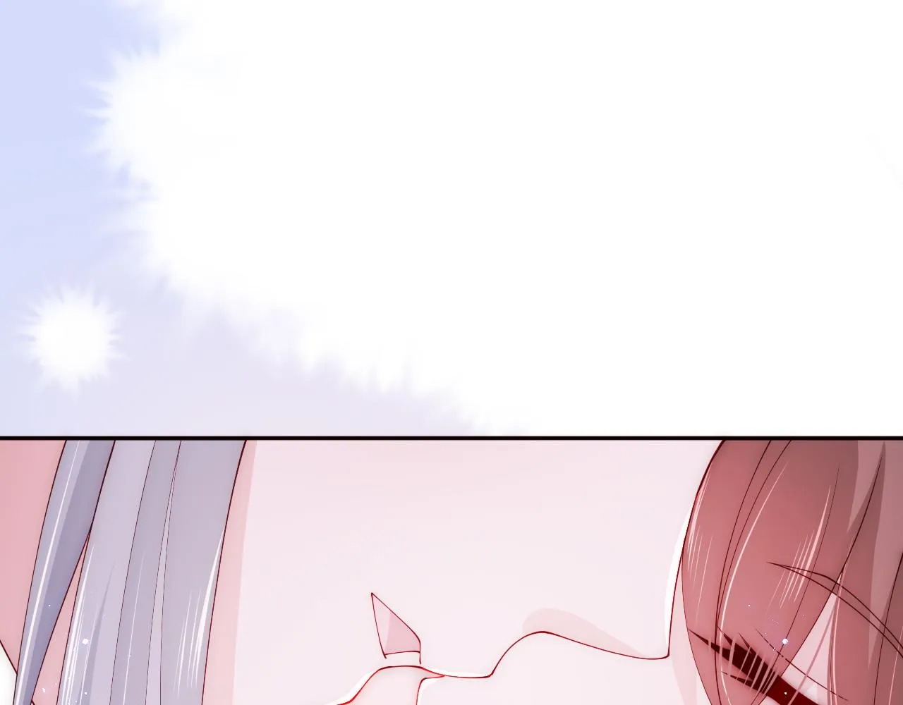 第163话 找到解救的办法了？ 第62页