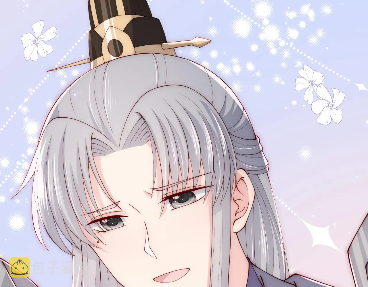 第163话 找到解救的办法了？ 第66页