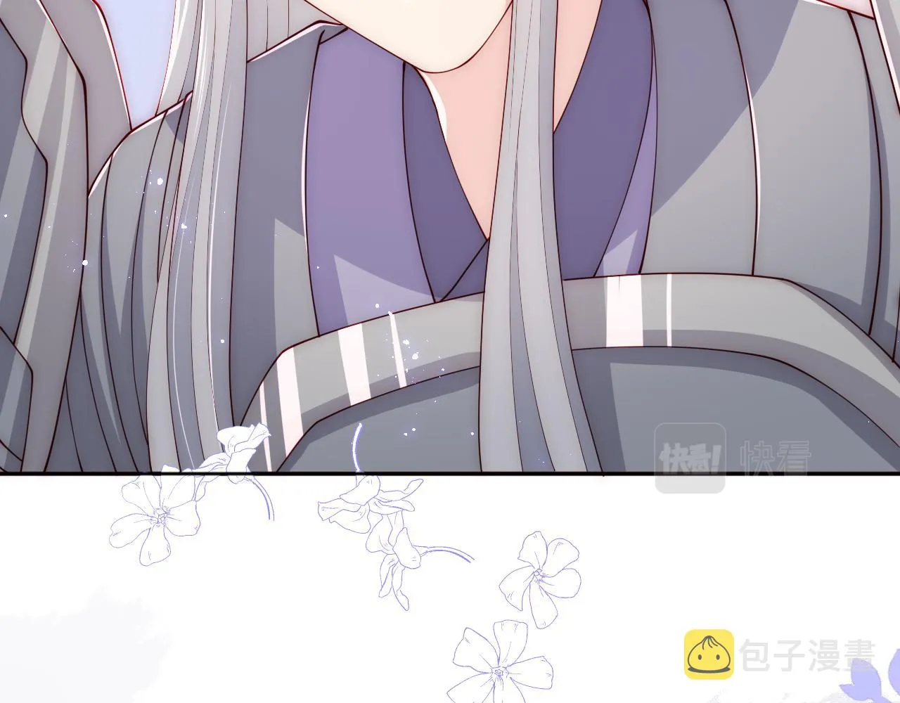 第163话 找到解救的办法了？ 第67页