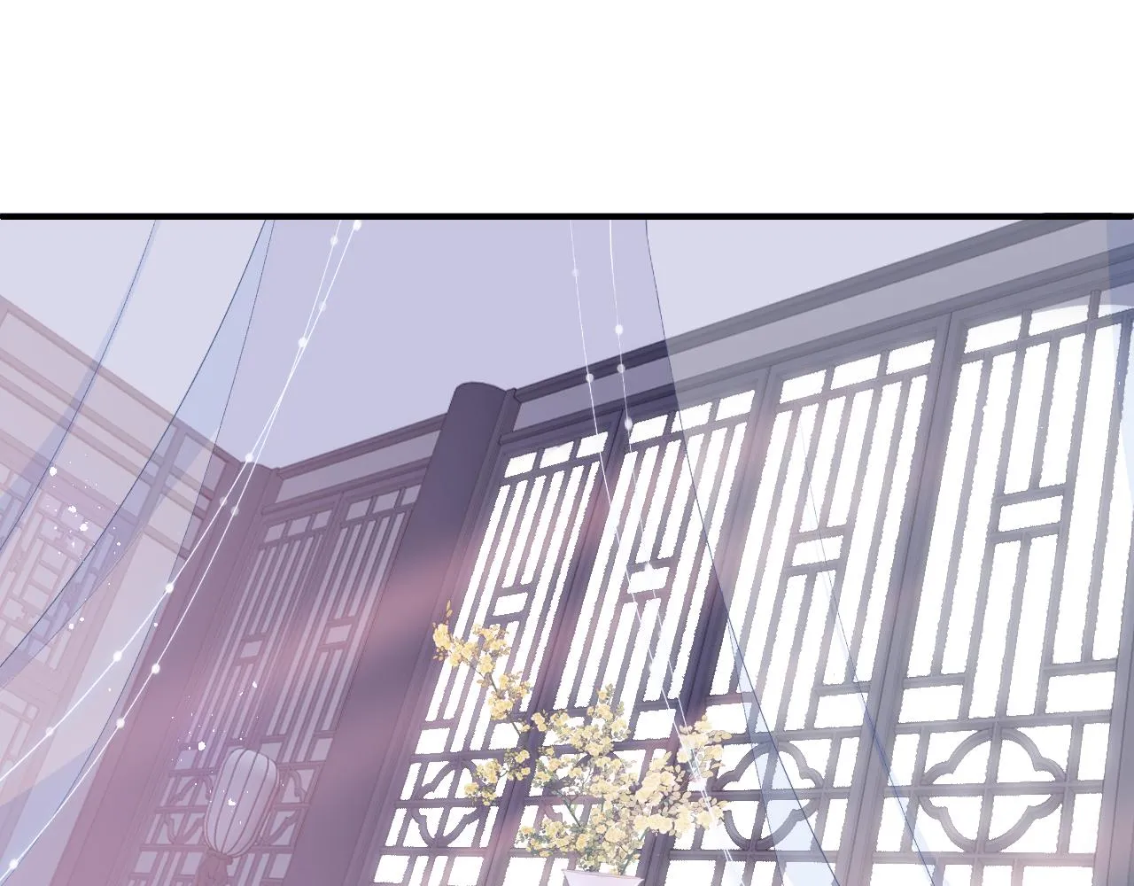 第163话 找到解救的办法了？ 第73页