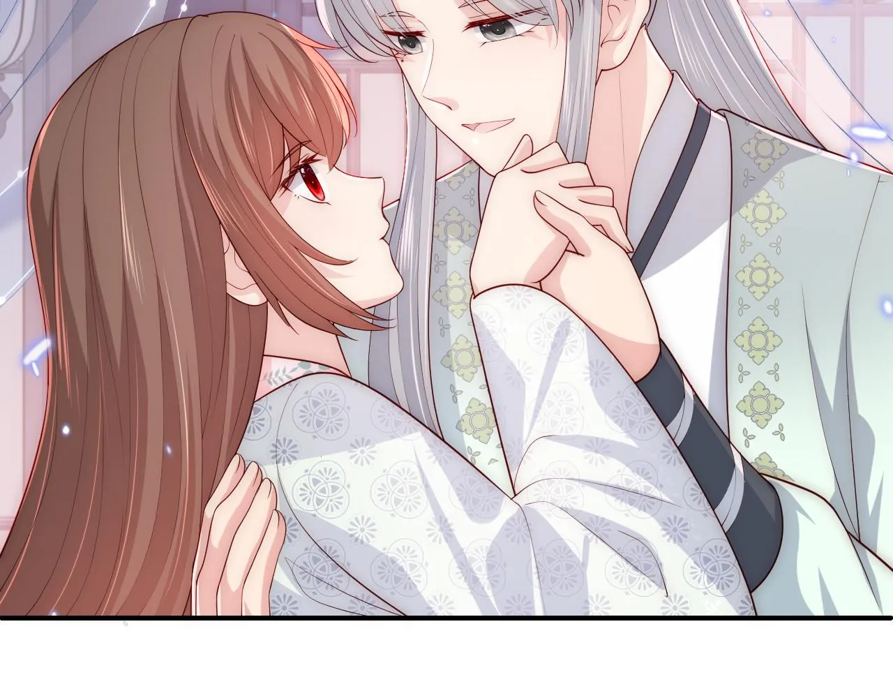 第163话 找到解救的办法了？ 第91页