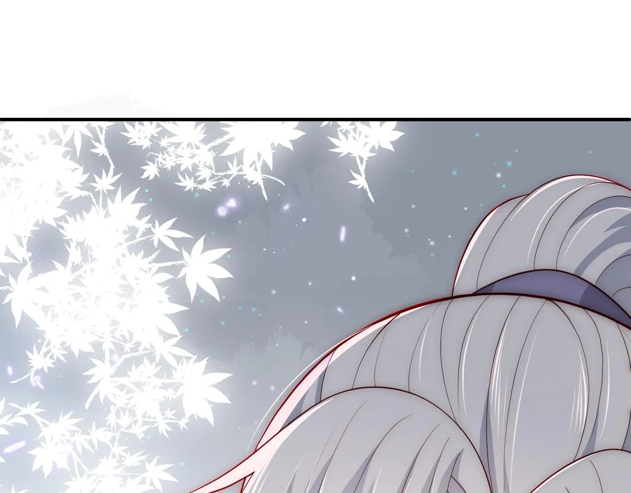 第163话 找到解救的办法了？ 第92页