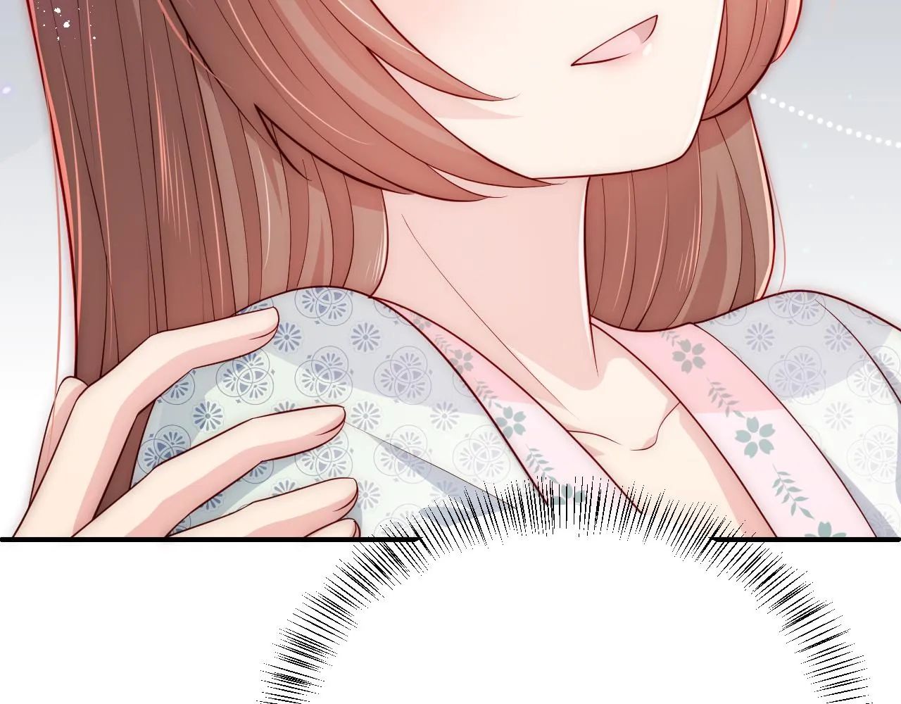 第163话 找到解救的办法了？ 第98页