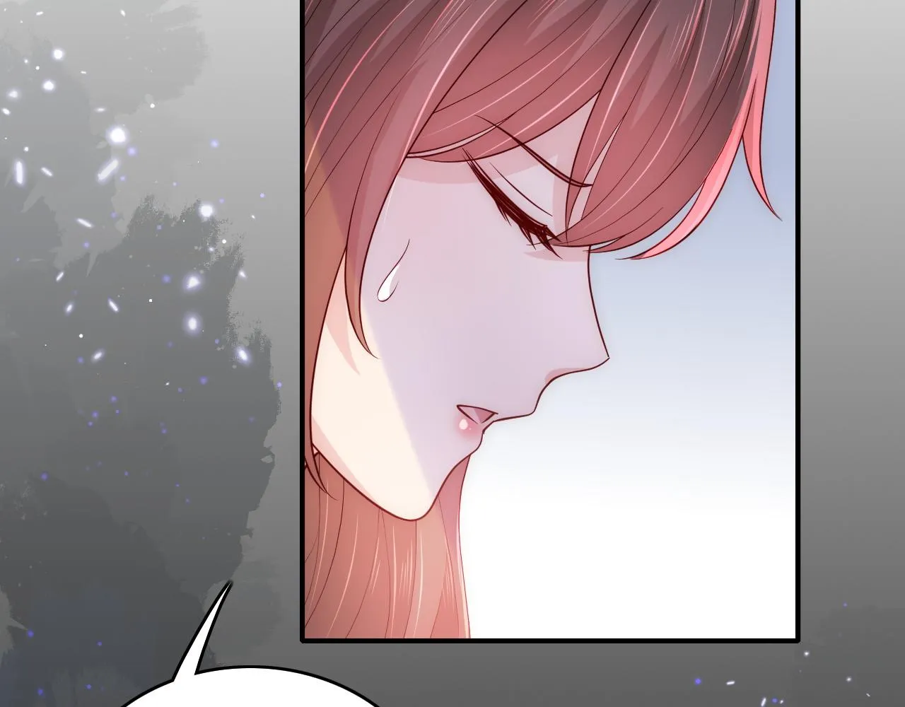 第165话 夜沐回到现代 第13页