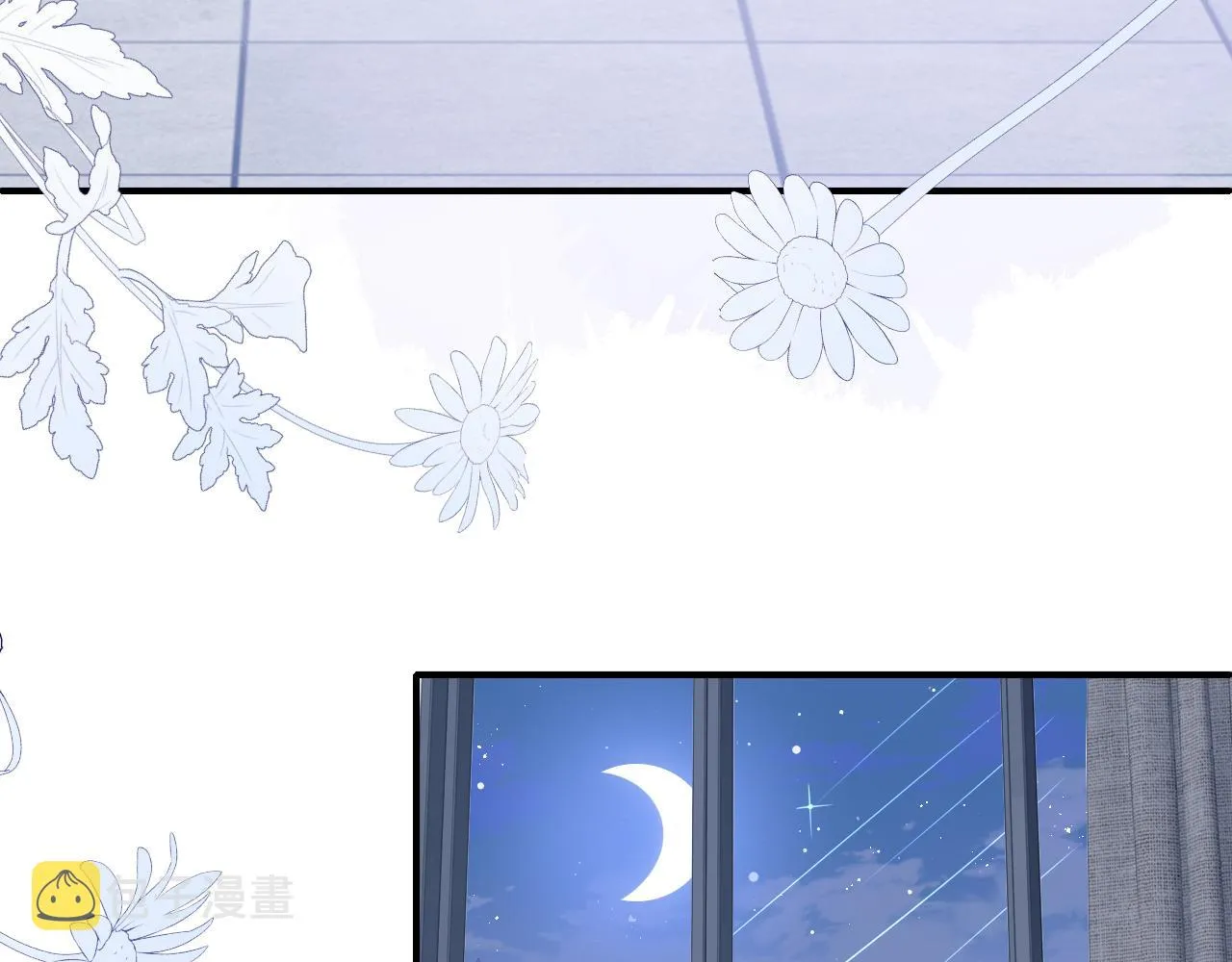 第165话 夜沐回到现代 第60页