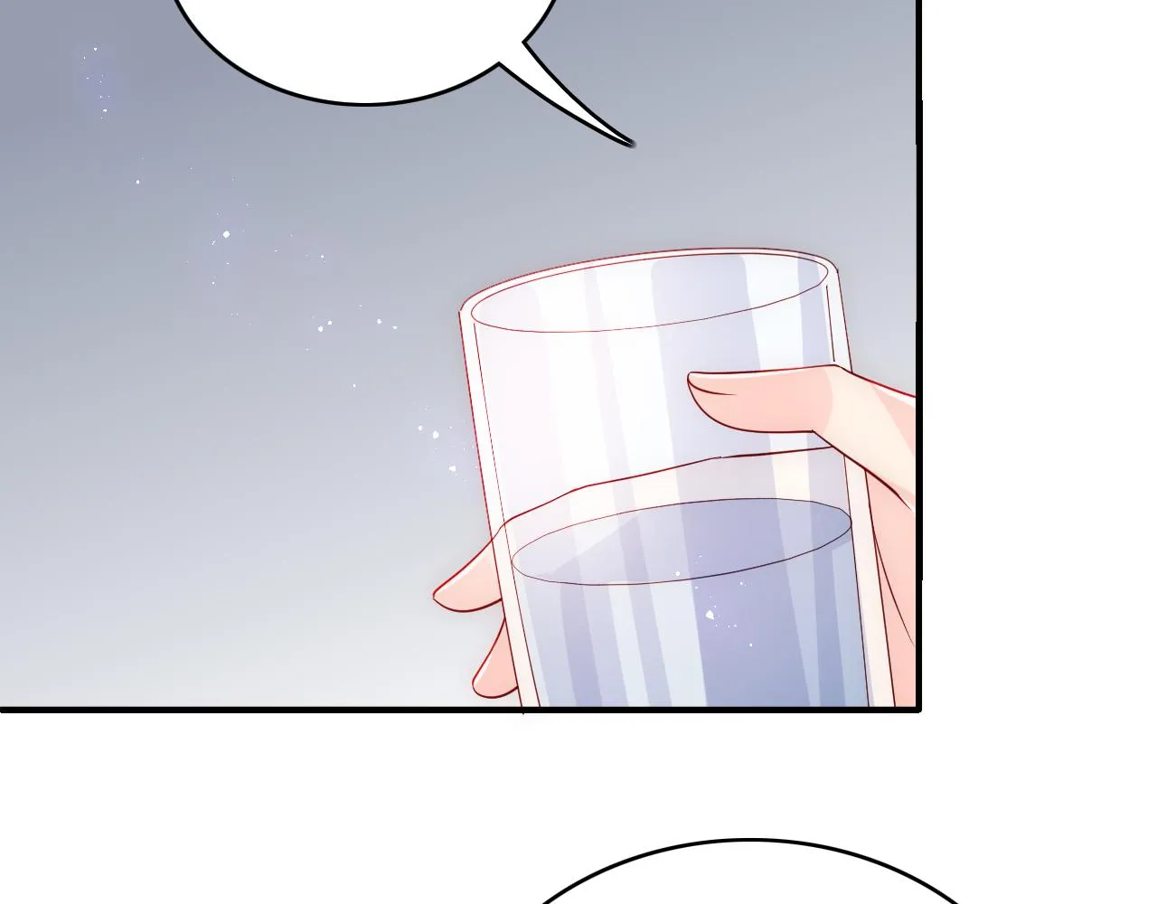 第165话 夜沐回到现代 第75页