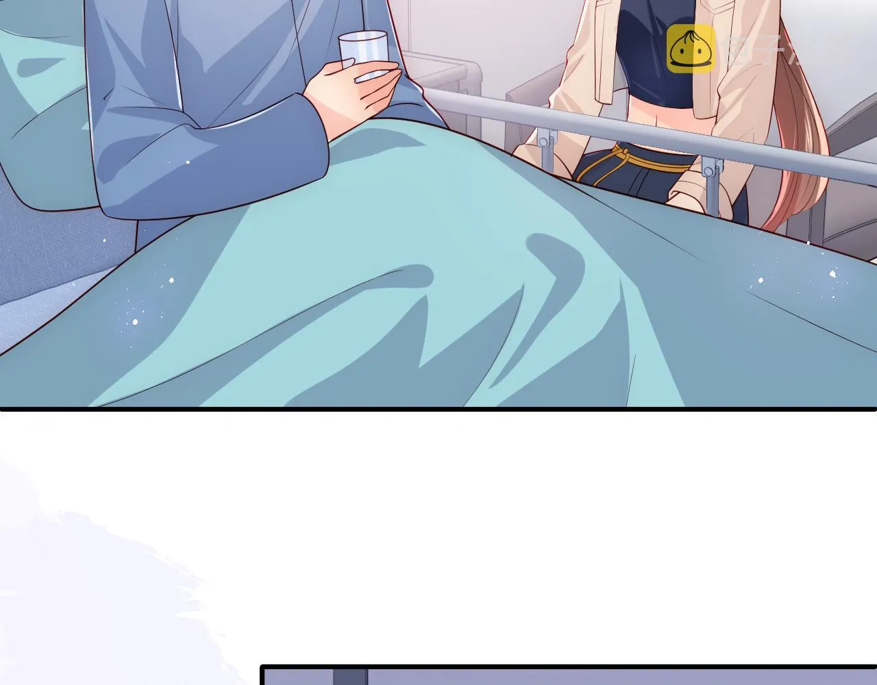 第165话 夜沐回到现代 第77页