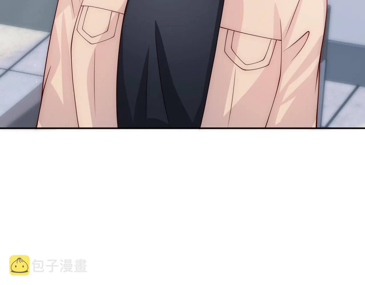 第165话 夜沐回到现代 第91页