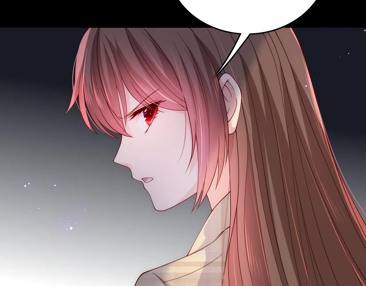 第168话 父亲的爱 第10页
