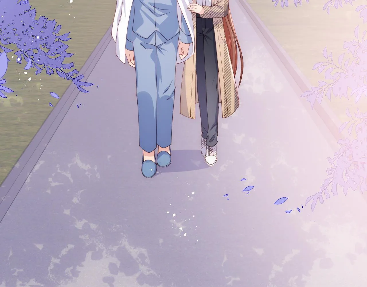 第168话 父亲的爱 第37页