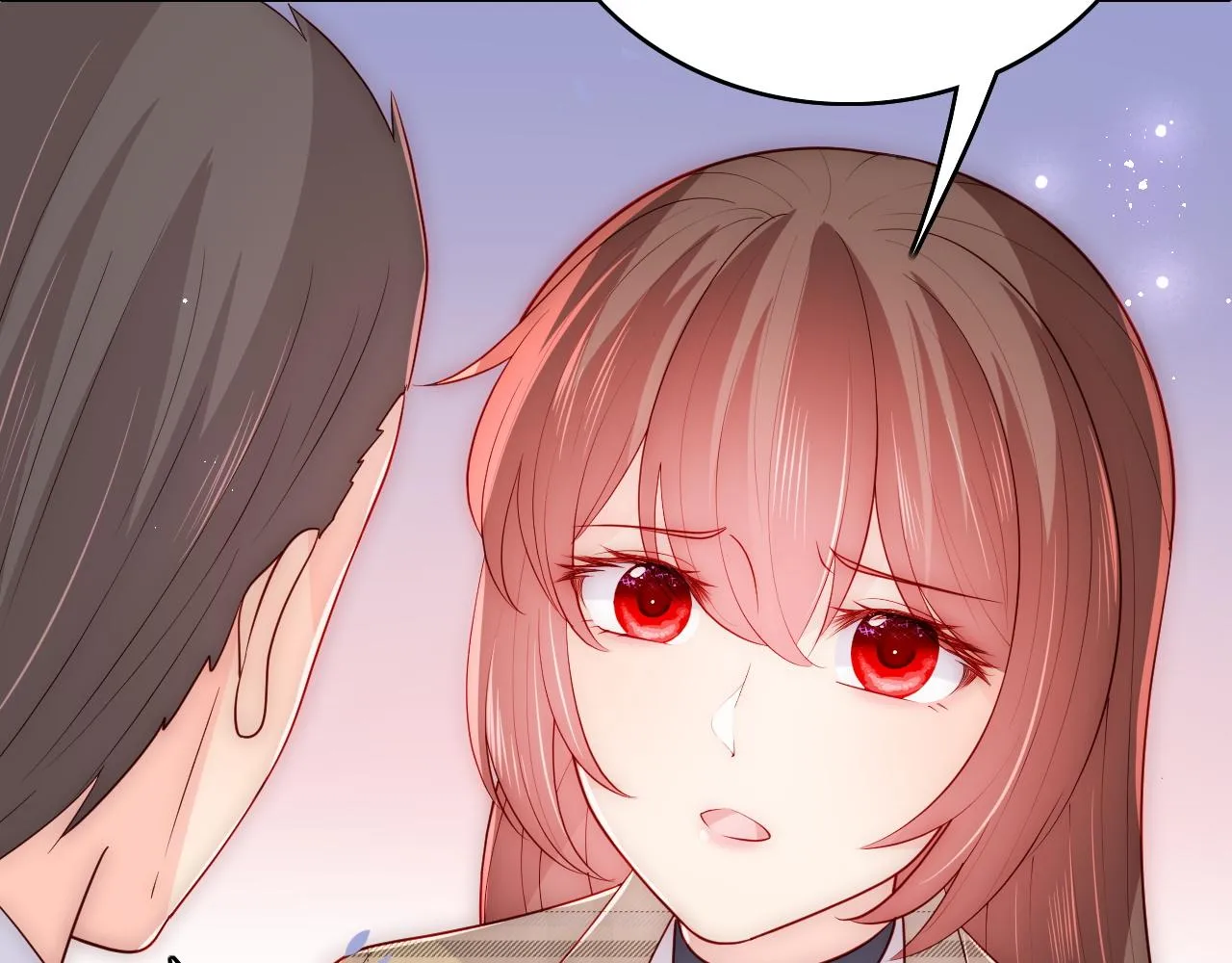 第168话 父亲的爱 第51页