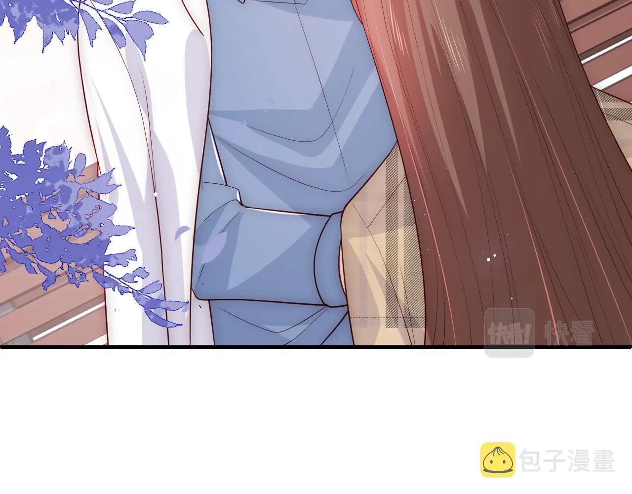 第168话 父亲的爱 第64页