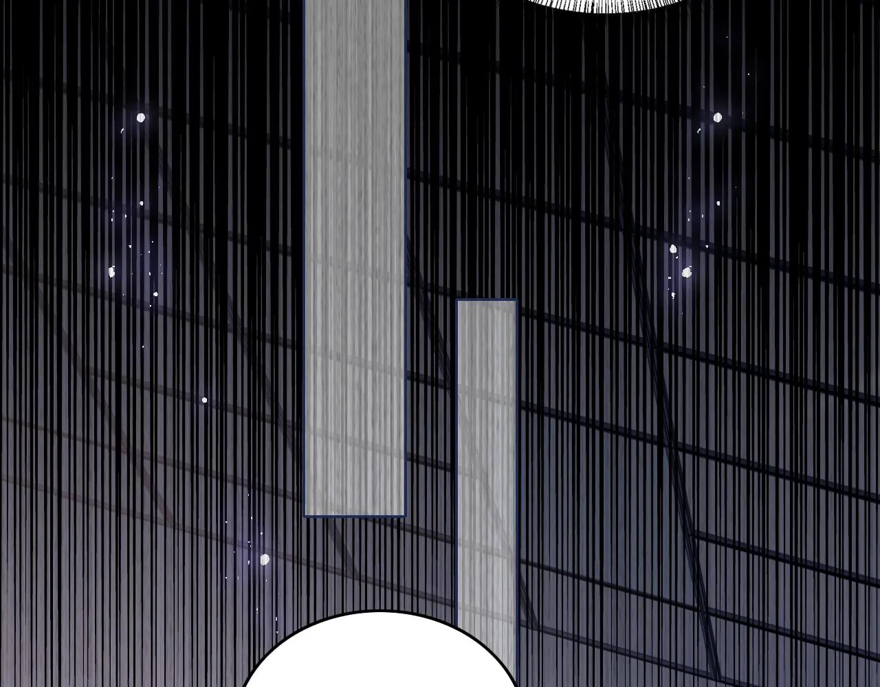 第166话 有一个人在等我回去 第100页