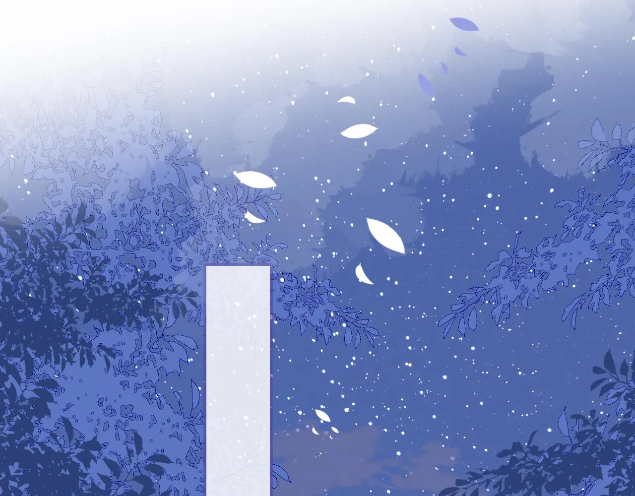 第167话 梦里吻我的男人是… 第15页