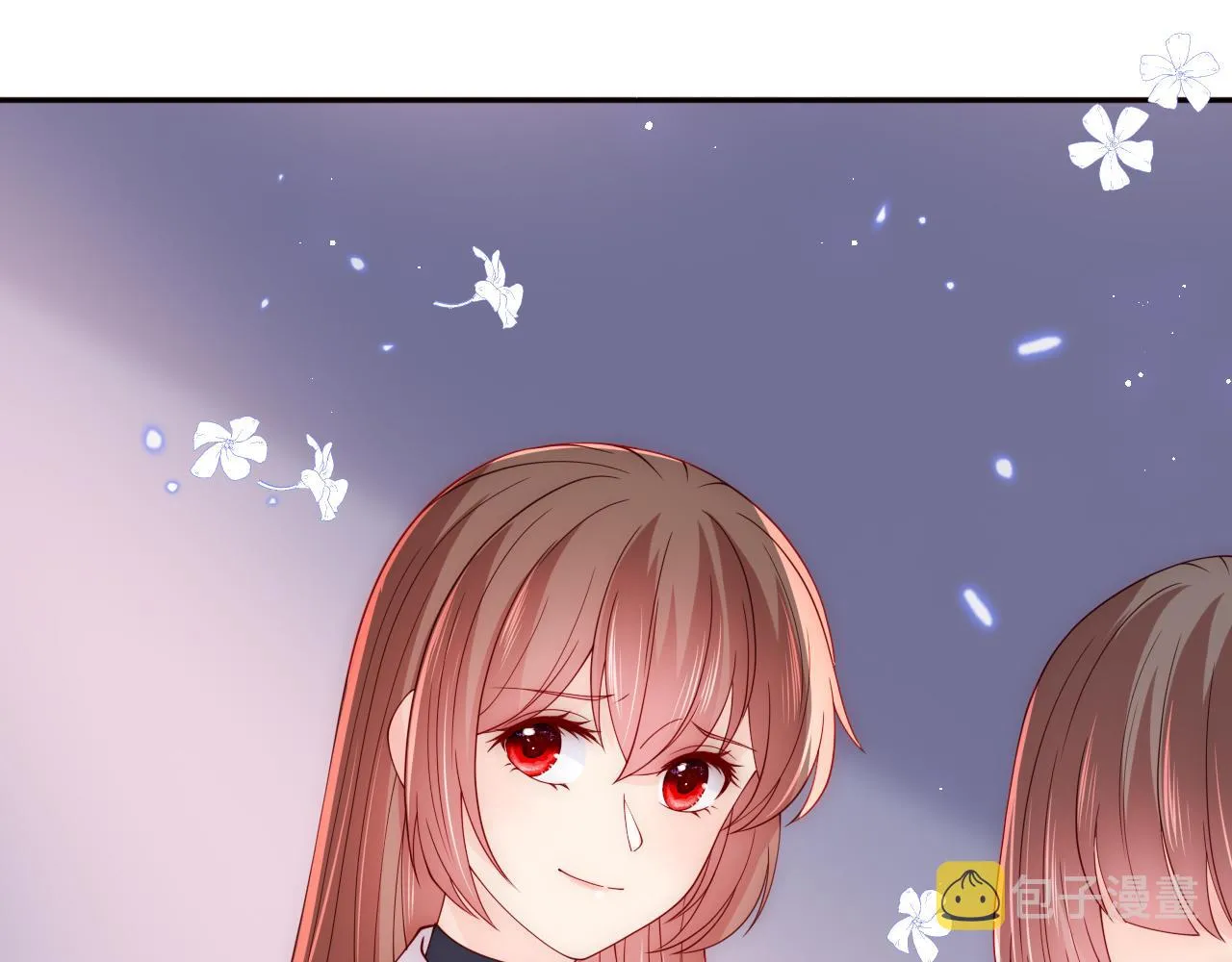 第169话 双向奔赴 第24页
