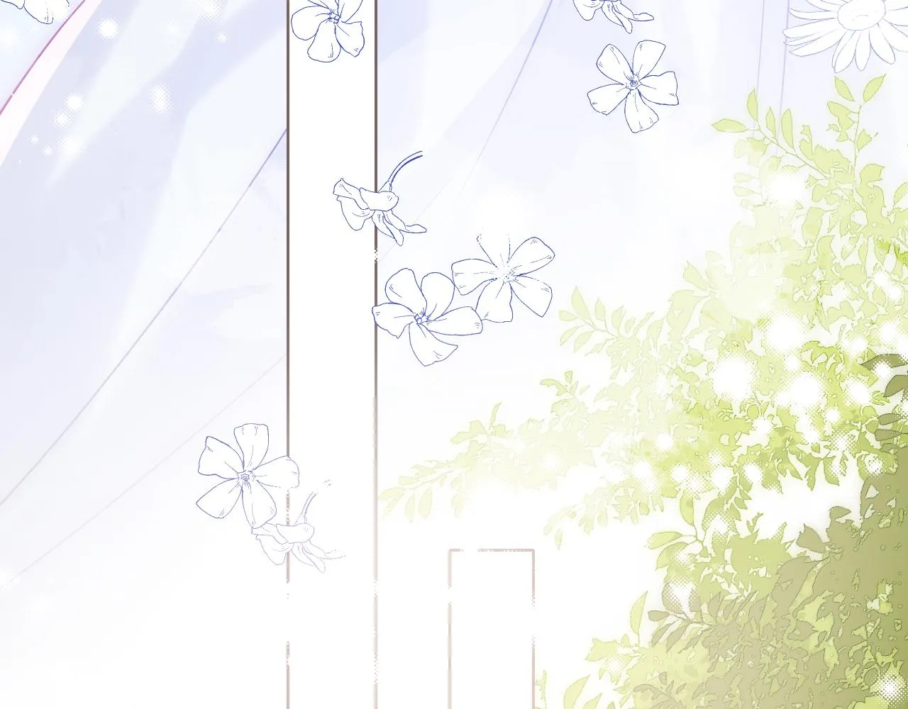 第169话 双向奔赴 第30页