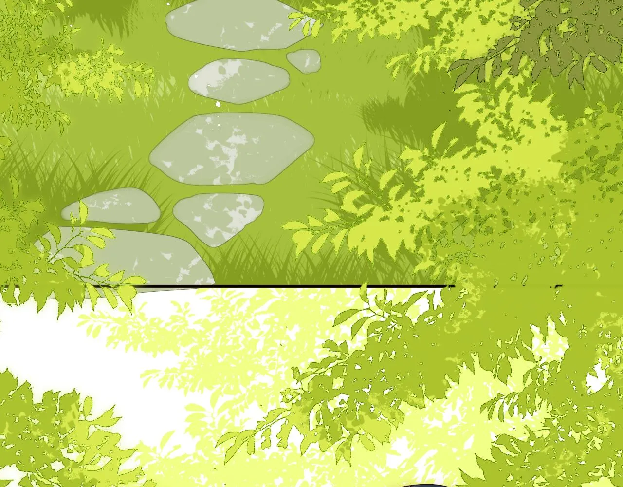 第169话 双向奔赴 第34页