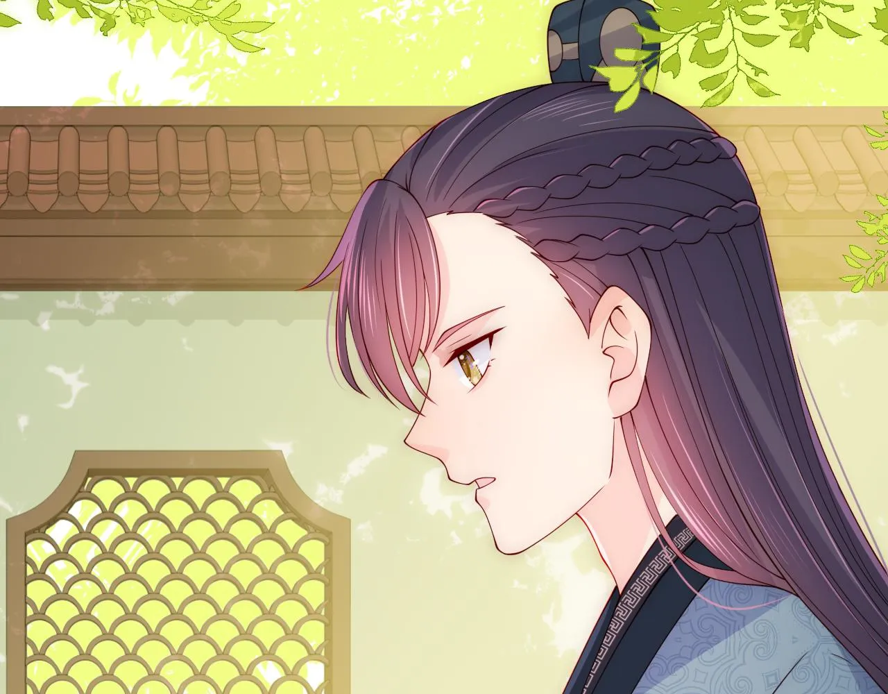 第169话 双向奔赴 第35页