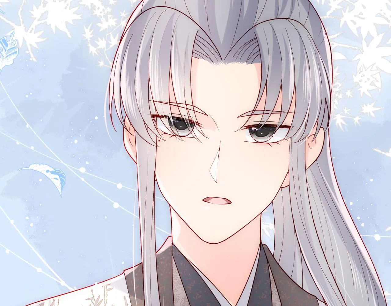 第169话 双向奔赴 第41页
