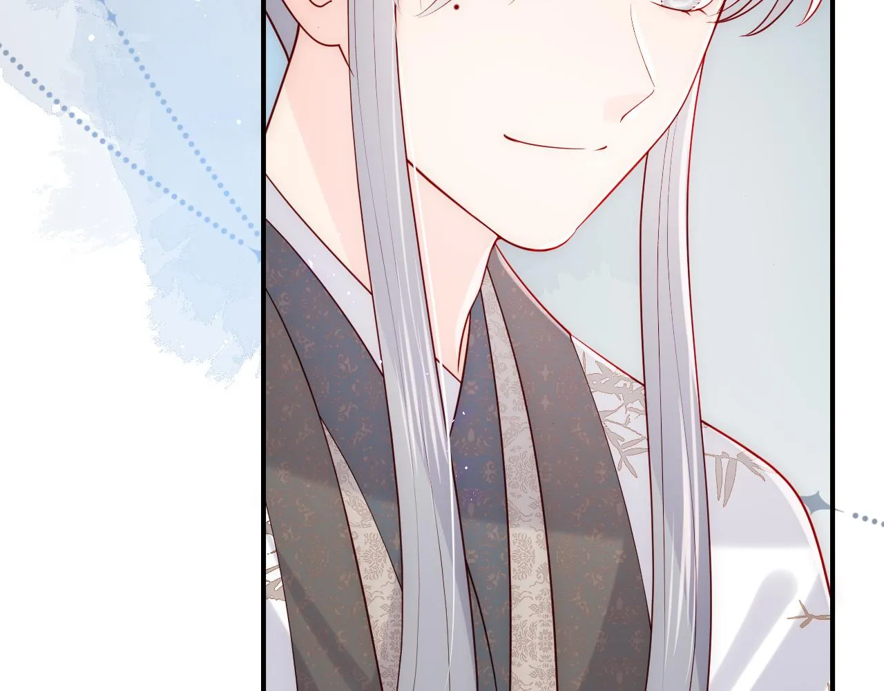 第169话 双向奔赴 第54页
