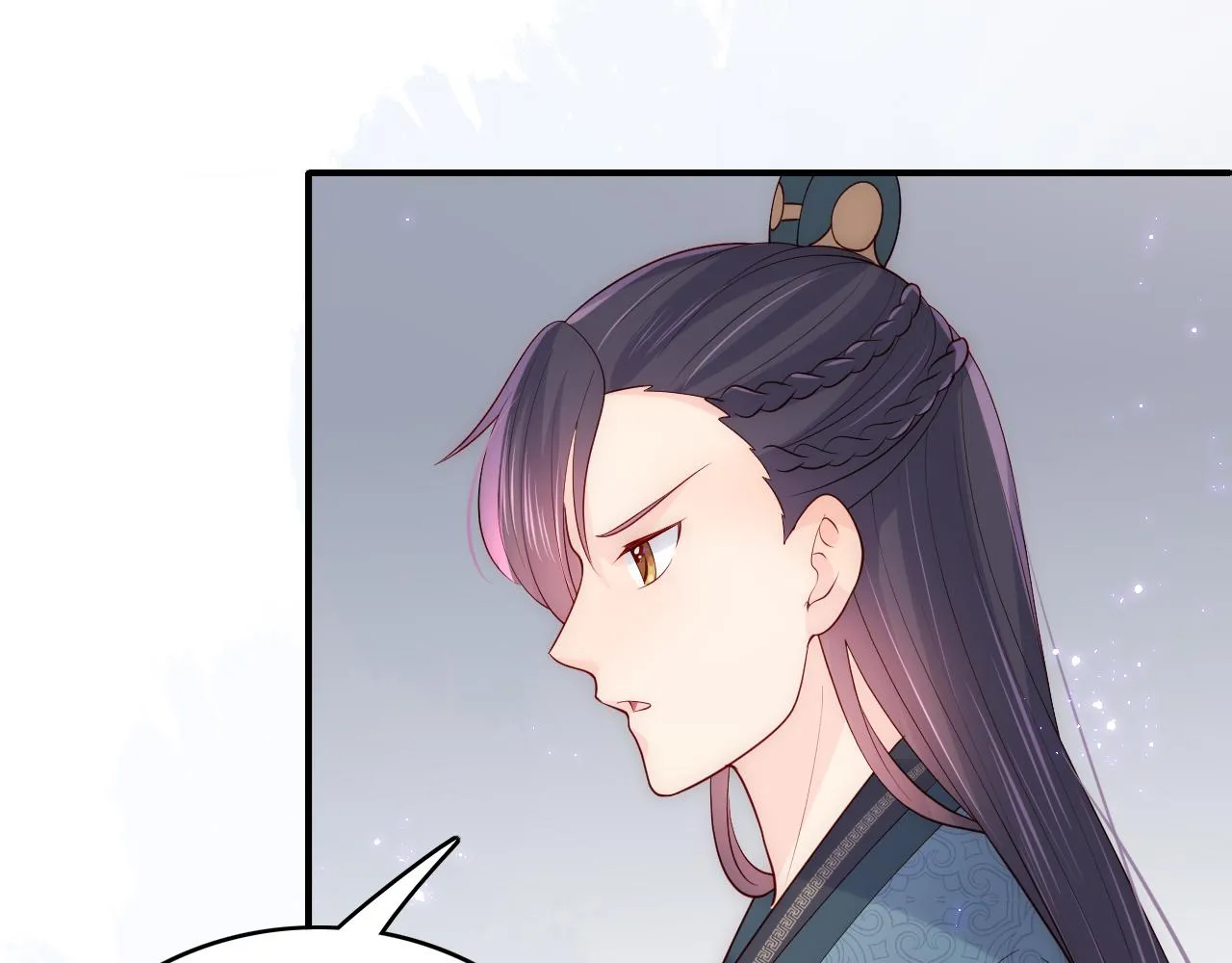 第169话 双向奔赴 第68页