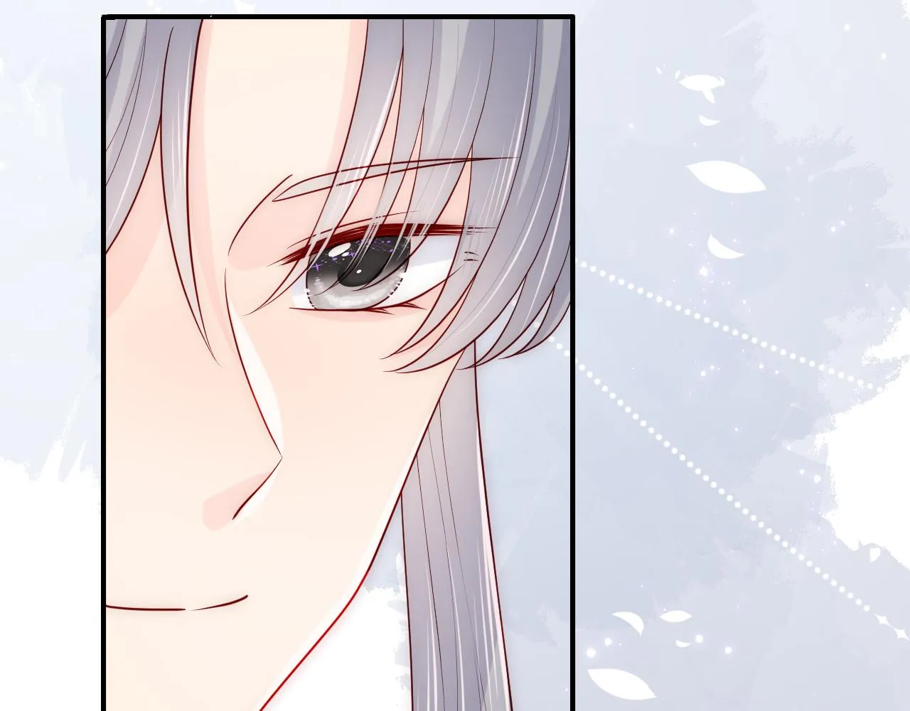 第169话 双向奔赴 第70页