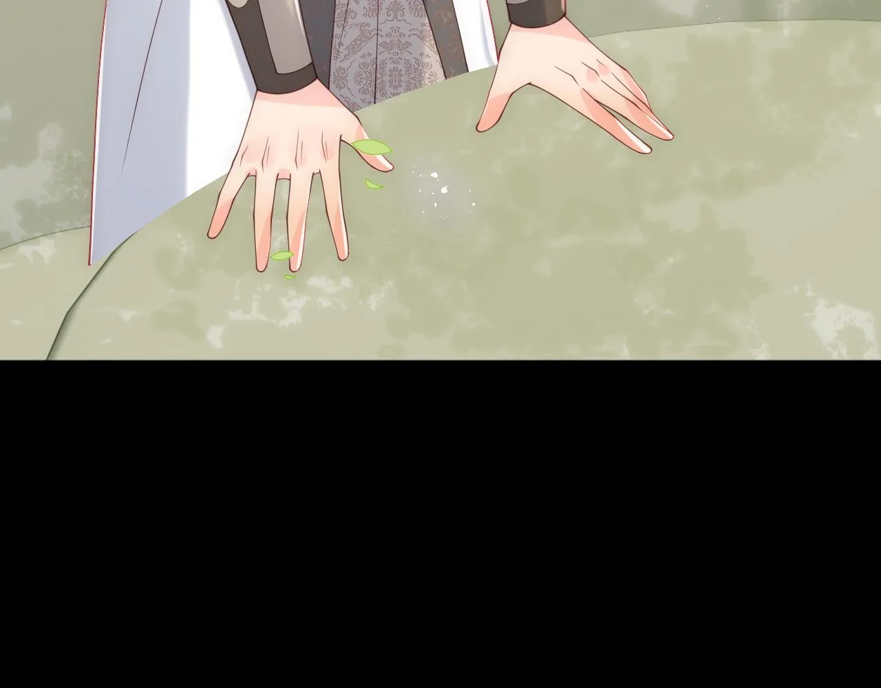 第169话 双向奔赴 第91页