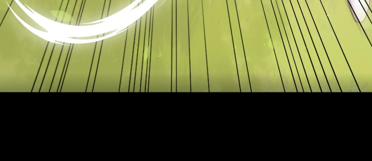 第170话 同归于尽 第11页