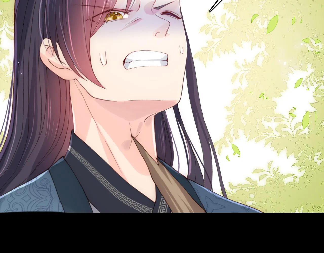 第170话 同归于尽 第21页