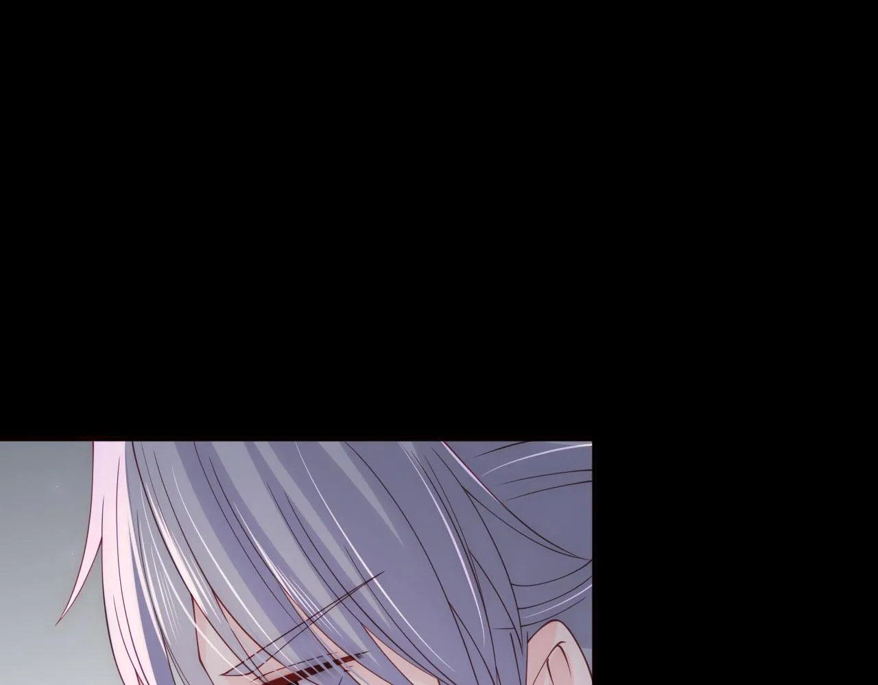 第170话 同归于尽 第22页