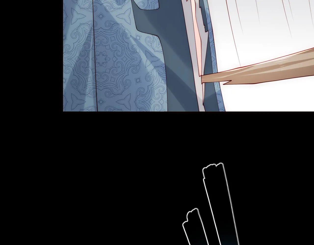 第170话 同归于尽 第26页