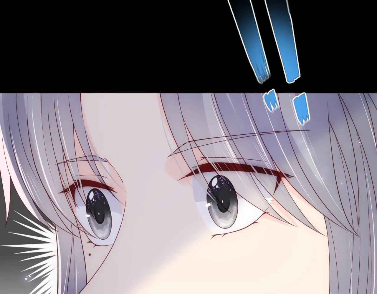 第170话 同归于尽 第27页
