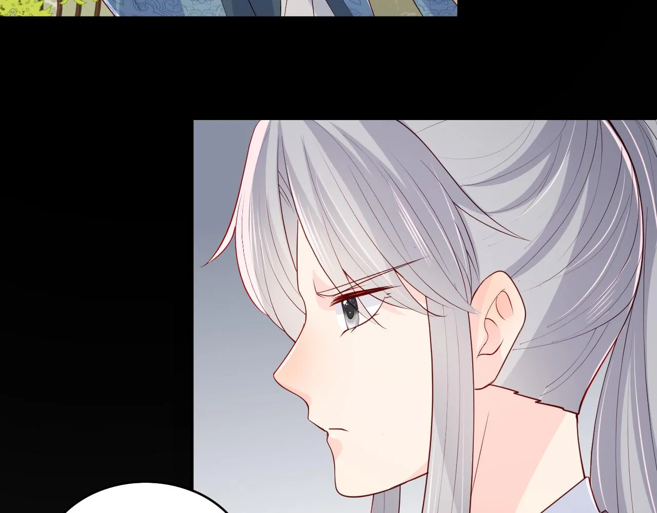 第170话 同归于尽 第37页
