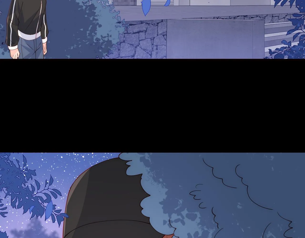 第170话 同归于尽 第51页