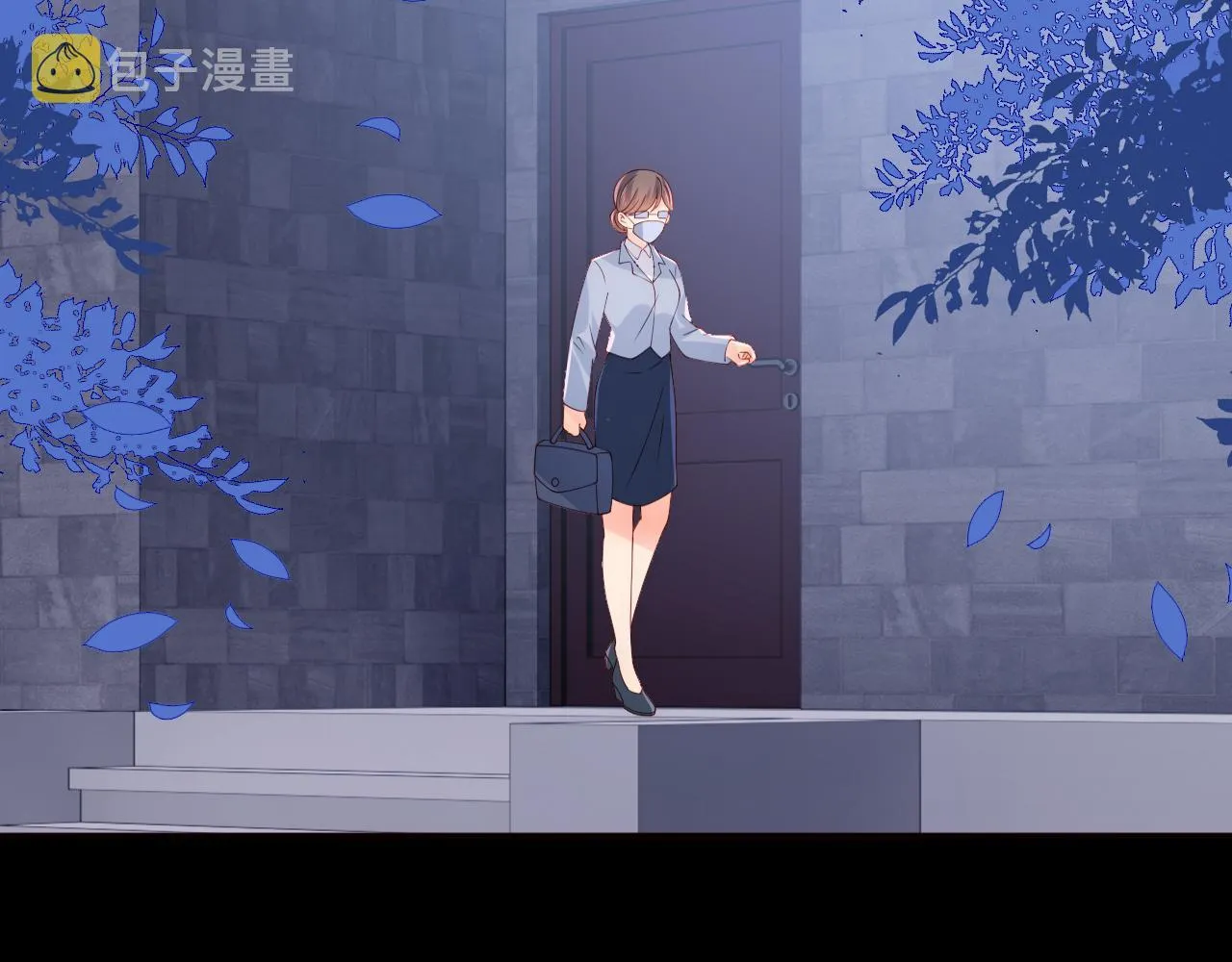 第170话 同归于尽 第55页