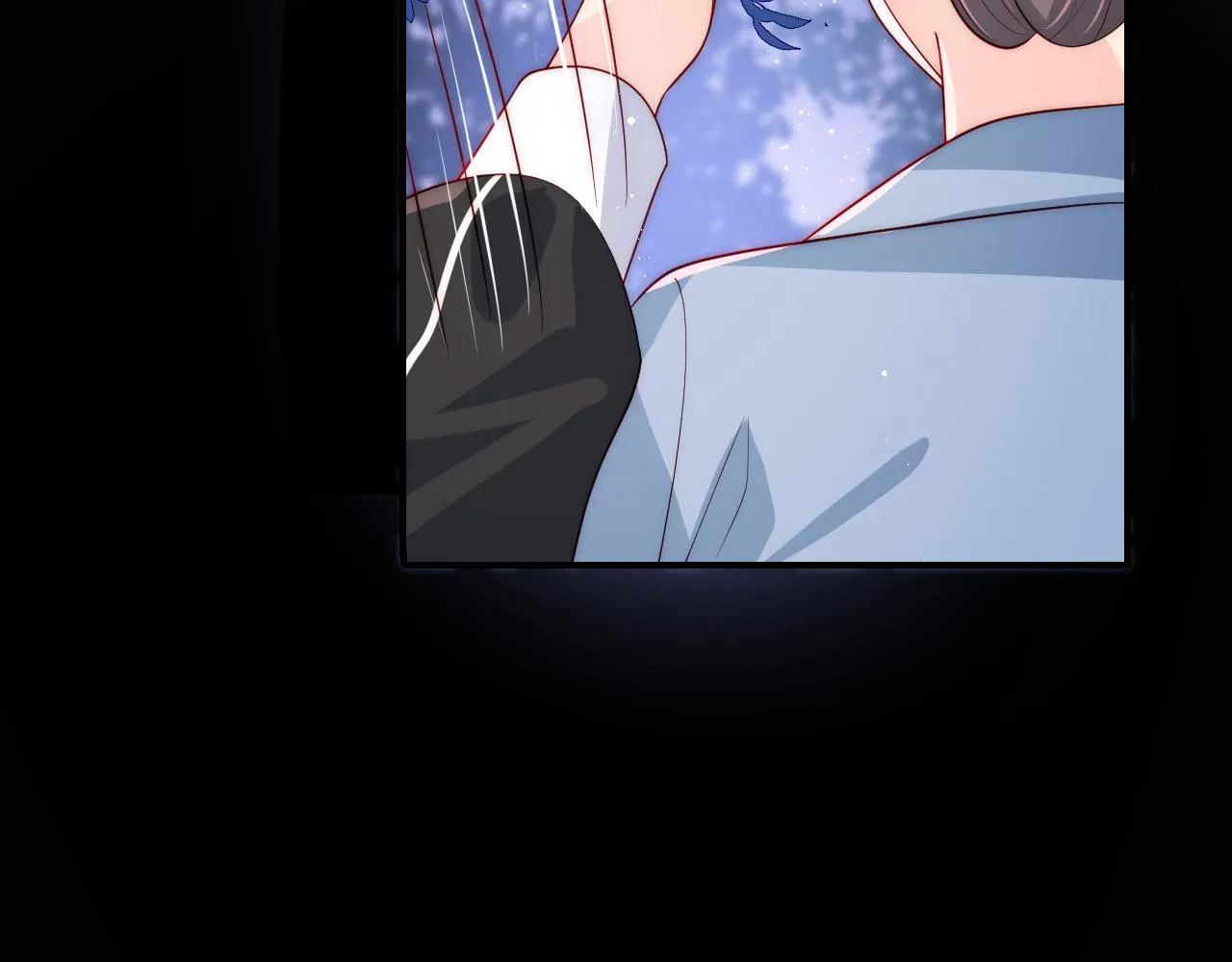第170话 同归于尽 第59页