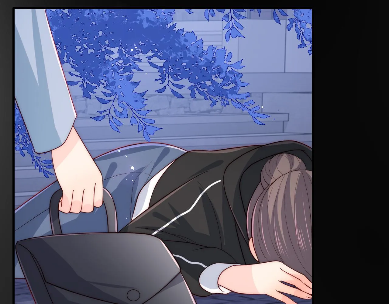 第170话 同归于尽 第61页