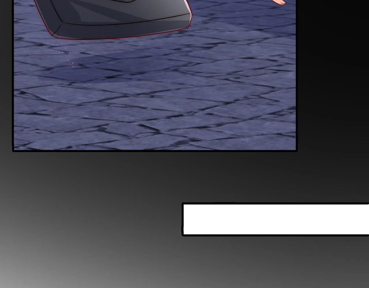 第170话 同归于尽 第62页