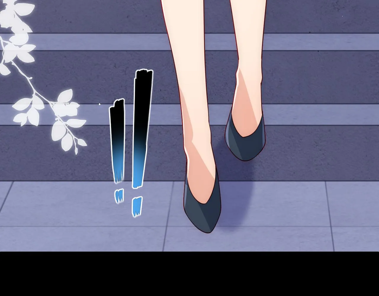 第170话 同归于尽 第72页
