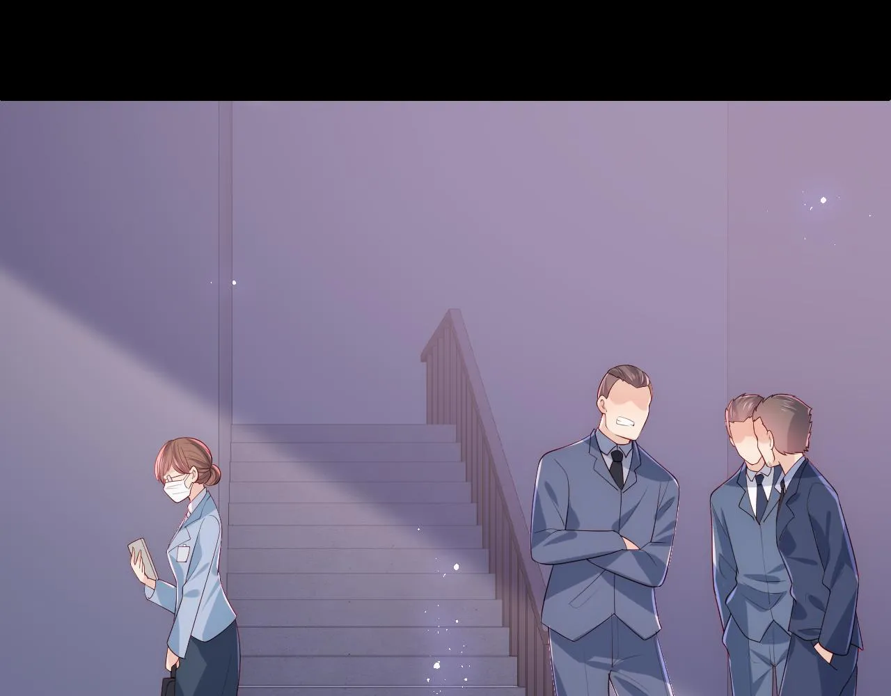 第170话 同归于尽 第73页