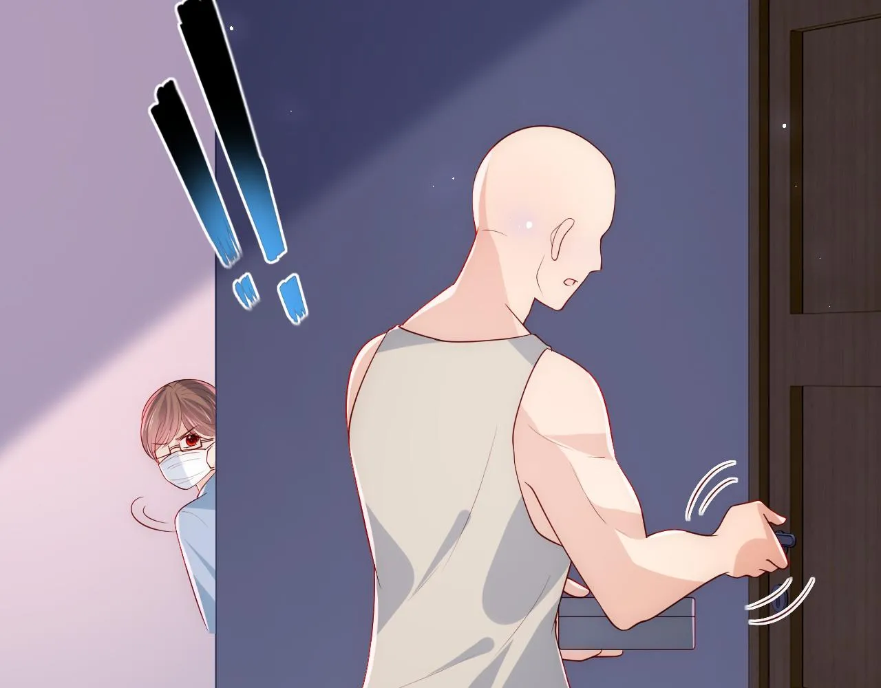 第170话 同归于尽 第76页