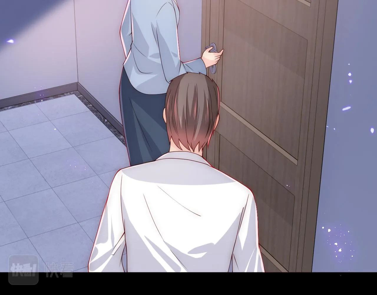 第170话 同归于尽 第92页